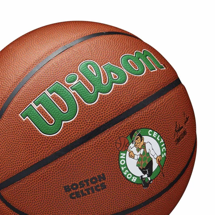 balon-wilson-nba-team-alliance-boston-celtics-brown-gold-1