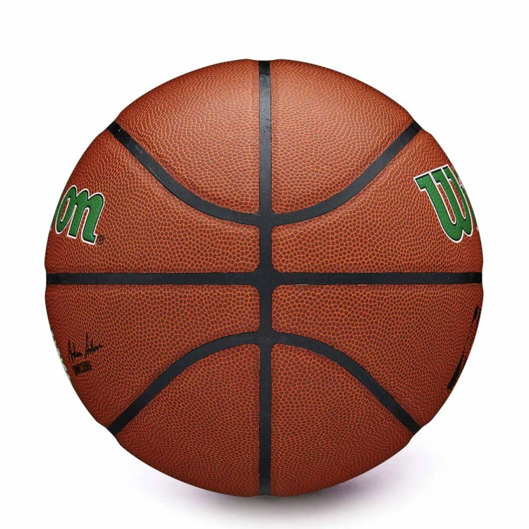 balon-wilson-nba-team-alliance-boston-celtics-brown-gold-2