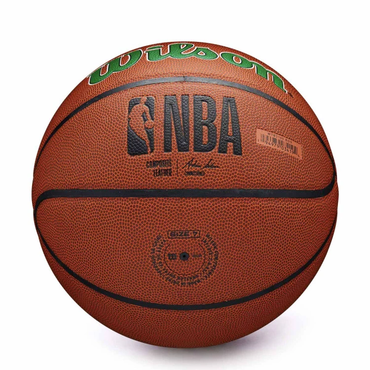 balon-wilson-nba-team-alliance-boston-celtics-brown-gold-3