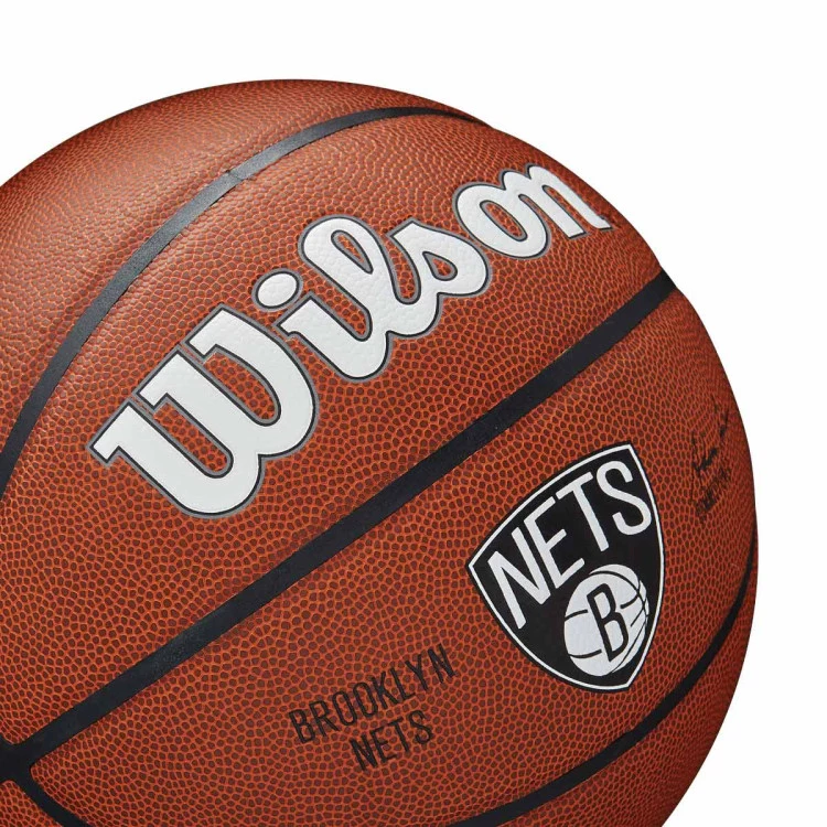 balon-wilson-nba-team-alliance-brooklyn-nets-browngold-1