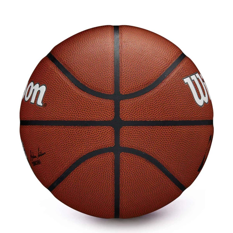 balon-wilson-nba-team-alliance-brooklyn-nets-browngold-2