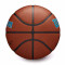 Wilson NBA Team Alliance Charlotte Hornets Ball