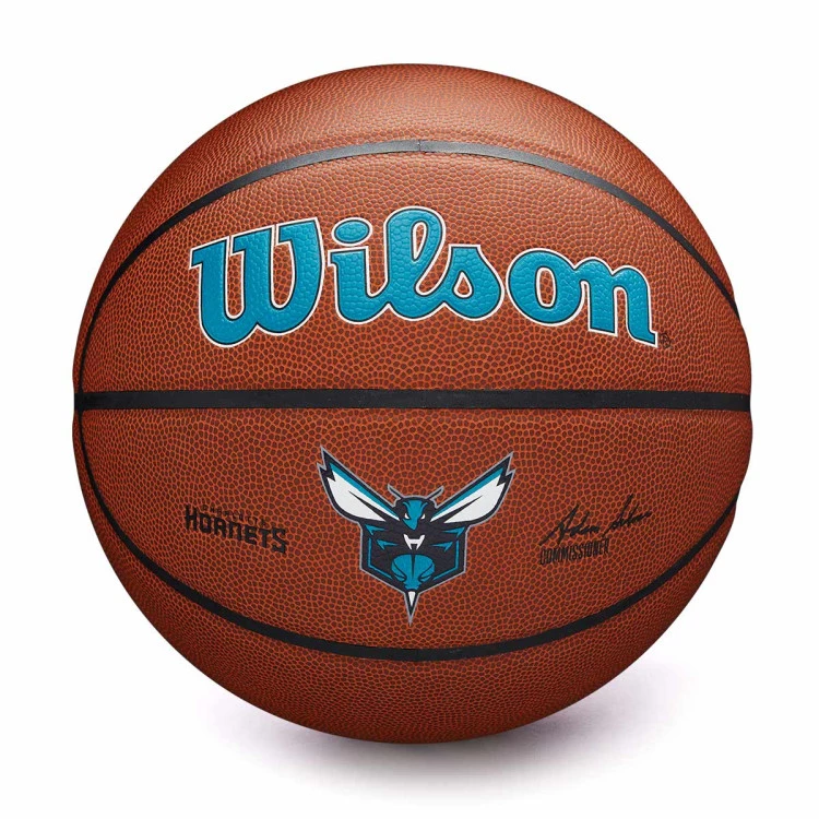 balon-wilson-nba-team-alliance-charlotte-hornets-brown-gold-0