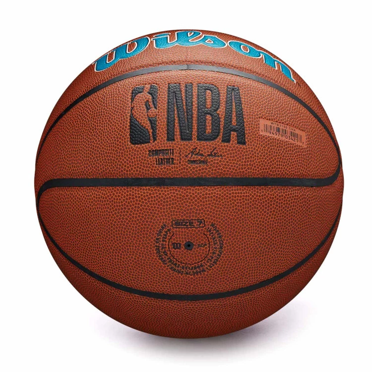 balon-wilson-nba-team-alliance-charlotte-hornets-brown-gold-1