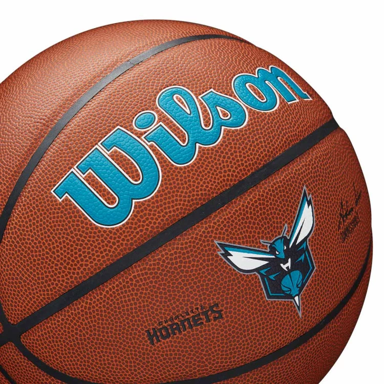 balon-wilson-nba-team-alliance-charlotte-hornets-brown-gold-2