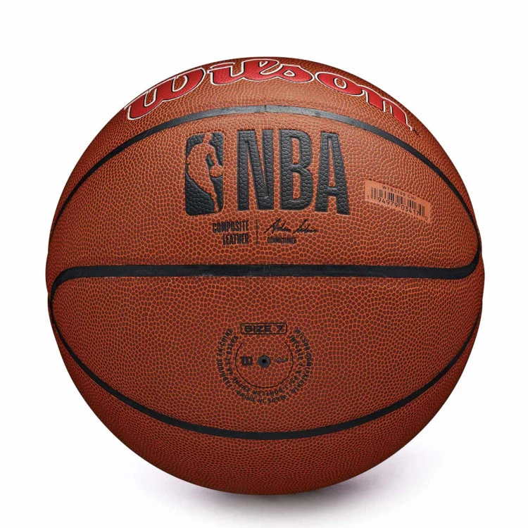 balon-wilson-nba-team-alliance-chicago-bulls-brown-gold-2