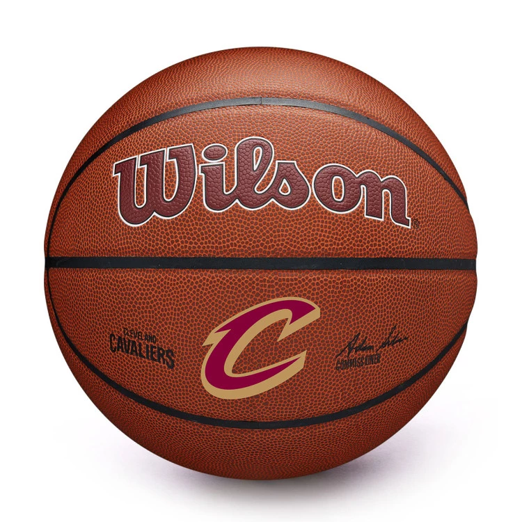 balon-wilson-nba-team-alliance-cleveland-cavaliers-brown-gold-0