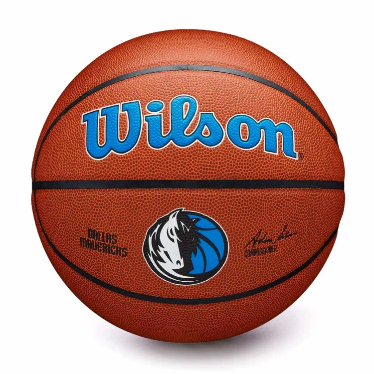 balon-wilson-nba-team-alliance-dallas-mavericks-brown-gold-0