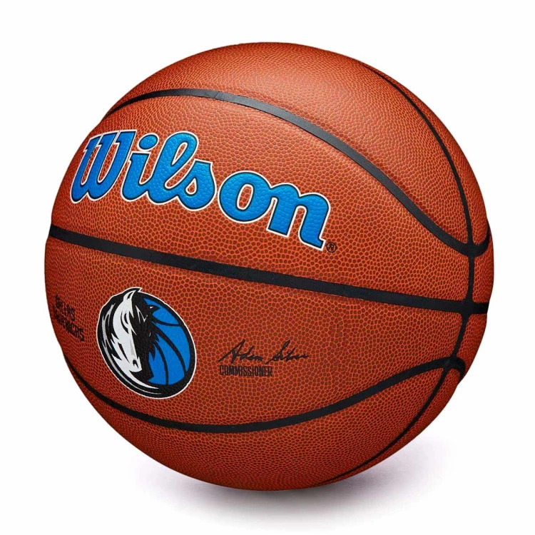 balon-wilson-nba-team-alliance-dallas-mavericks-brown-gold-1