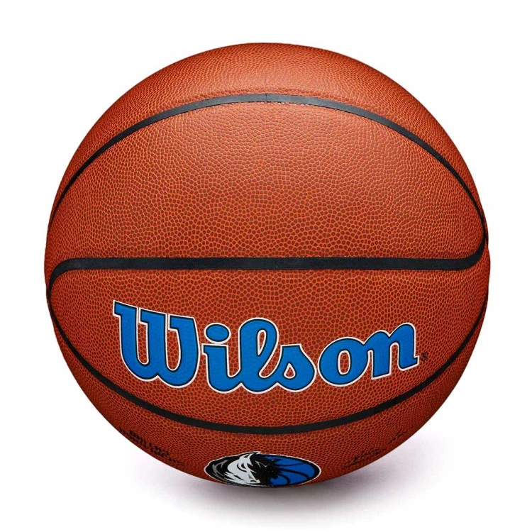 balon-wilson-nba-team-alliance-dallas-mavericks-brown-gold-3