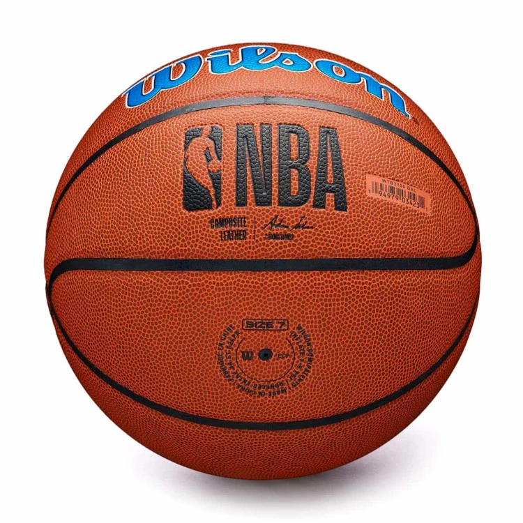 balon-wilson-nba-team-alliance-dallas-mavericks-brown-gold-4