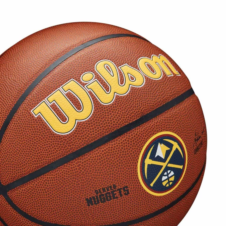 balon-wilson-nba-team-alliance-denver-nuggets-brown-gold-1