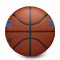 Balón Wilson NBA Team Alliance Golden State Warriors