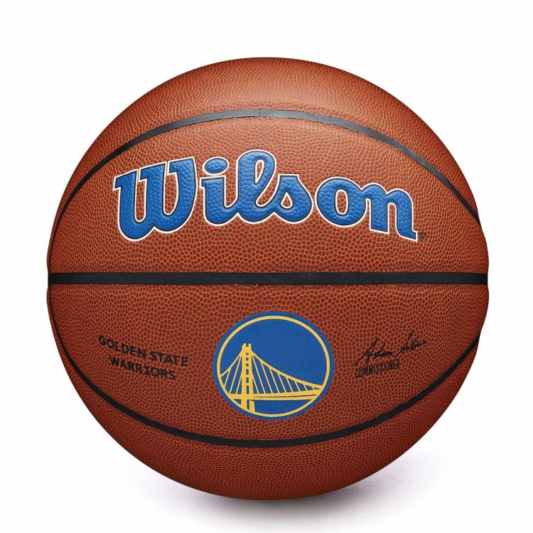 balon-wilson-nba-team-alliance-golden-state-warriors-brown-gold-0