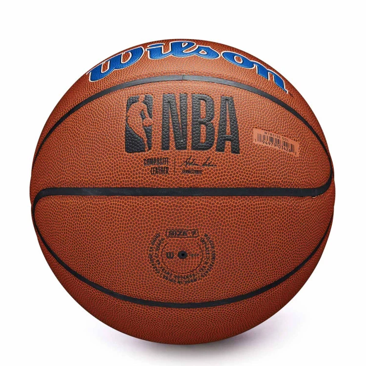 balon-wilson-nba-team-alliance-golden-state-warriors-brown-gold-3