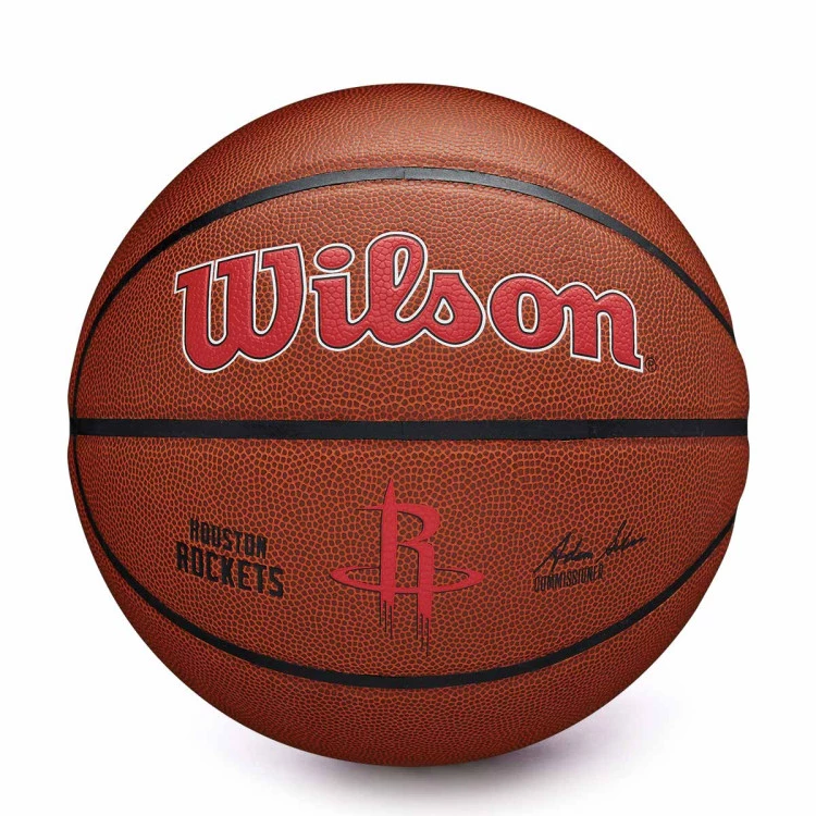 balon-wilson-nba-team-alliance-houston-rockets-brown-gold-0