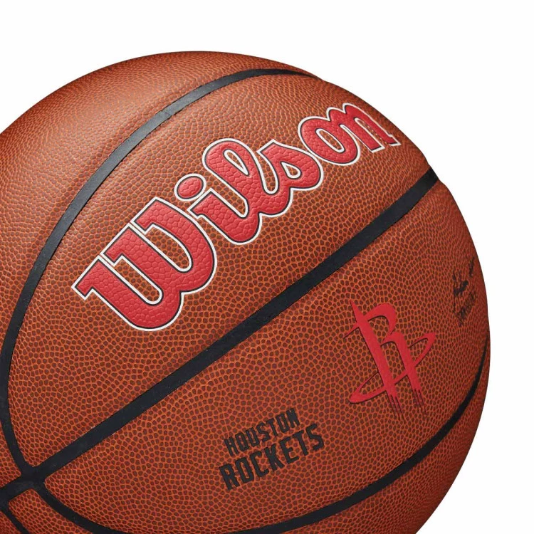 balon-wilson-nba-team-alliance-houston-rockets-brown-gold-1