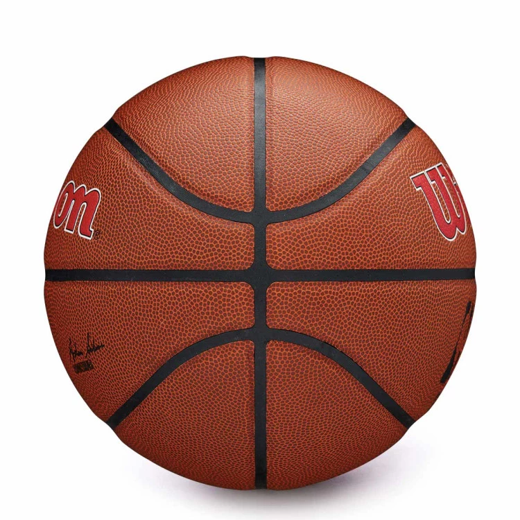 balon-wilson-nba-team-alliance-houston-rockets-brown-gold-2