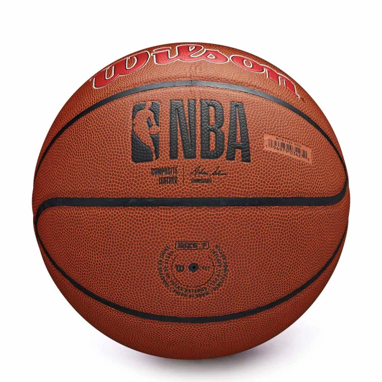 balon-wilson-nba-team-alliance-houston-rockets-brown-gold-3