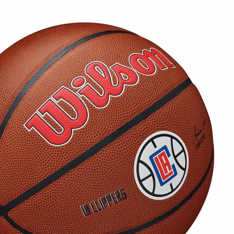 balon-wilson-nba-team-alliance-los-angeles-clippers-brown-gold-1