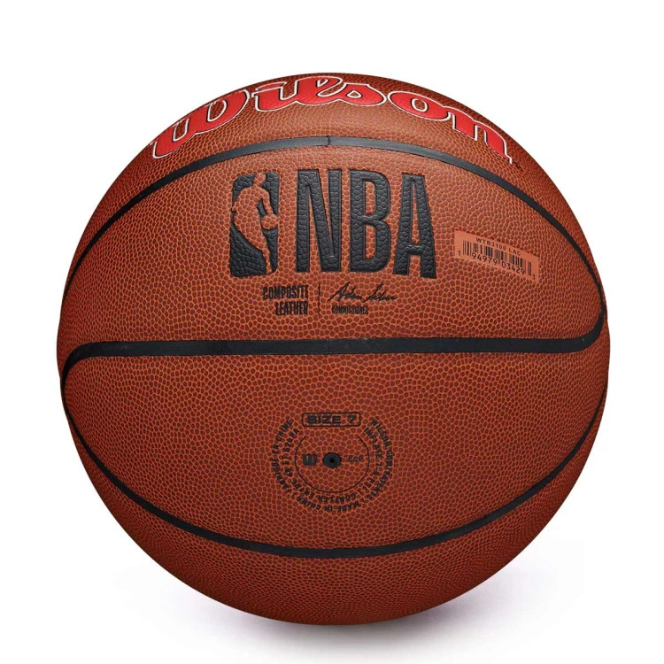 balon-wilson-nba-team-alliance-los-angeles-clippers-brown-gold-3