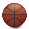 Wilson NBA Team Alliance Los Angeles Lakers Ball