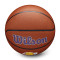 Pallone Wilson NBA Team Alliance Los Angeles Lakers