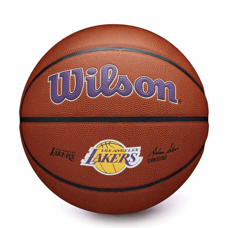 balon-wilson-nba-team-alliance-los-angeles-lakers-brown-gold-0