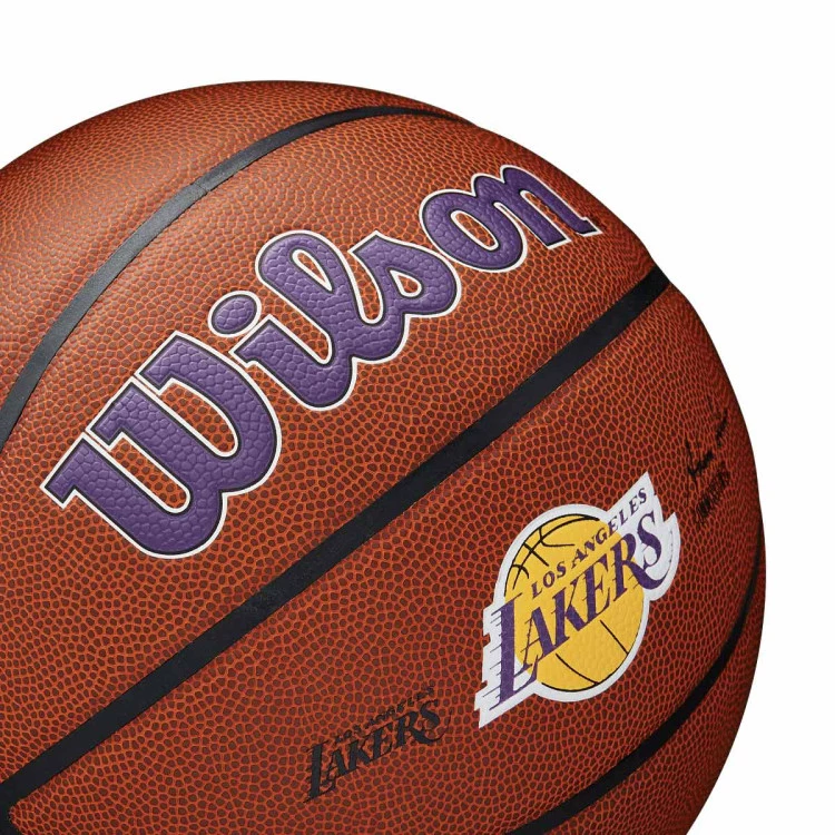 balon-wilson-nba-team-alliance-los-angeles-lakers-brown-gold-1