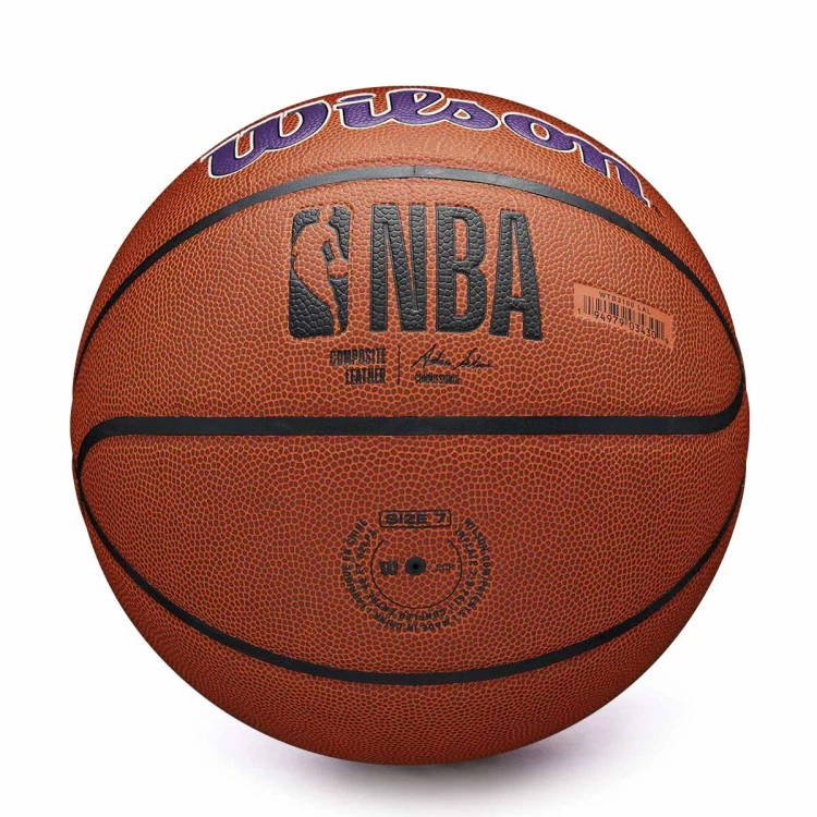 balon-wilson-nba-team-alliance-los-angeles-lakers-brown-gold-3