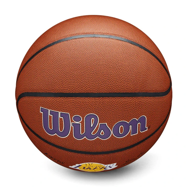 balon-wilson-nba-team-alliance-los-angeles-lakers-brown-gold-4