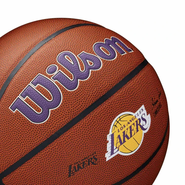 balon-wilson-nba-team-alliance-los-angeles-lakers-brown-gold-5