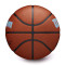 Wilson NBA Team Alliance Memphis Grizzlies Ball