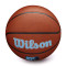 Wilson NBA Team Alliance Memphis Grizzlies Ball