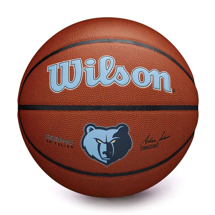 balon-wilson-nba-team-alliance-memphis-grizzlies-brown-gold-0