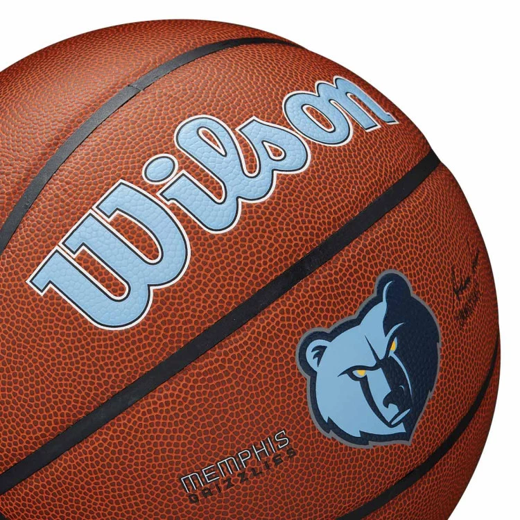 balon-wilson-nba-team-alliance-memphis-grizzlies-brown-gold-1