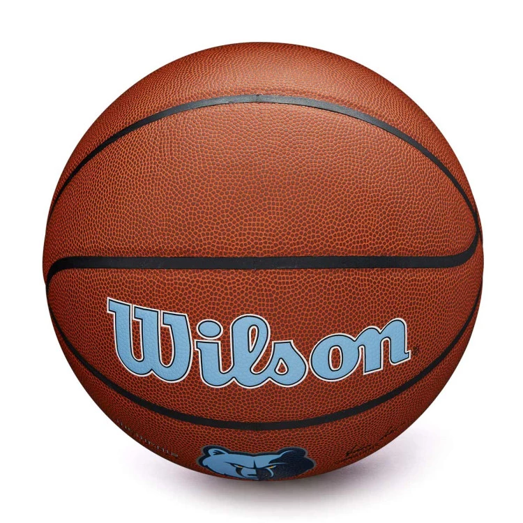 balon-wilson-nba-team-alliance-memphis-grizzlies-brown-gold-3