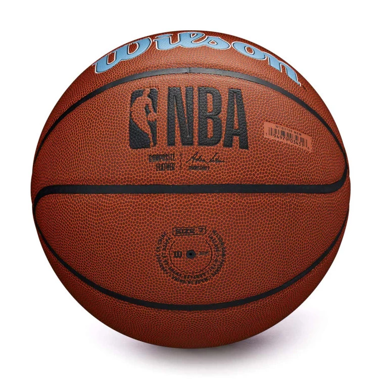 balon-wilson-nba-team-alliance-memphis-grizzlies-brown-gold-4