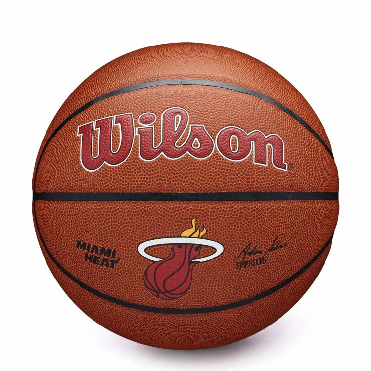 balon-wilson-nba-team-alliance-miami-heat-brown-gold-0