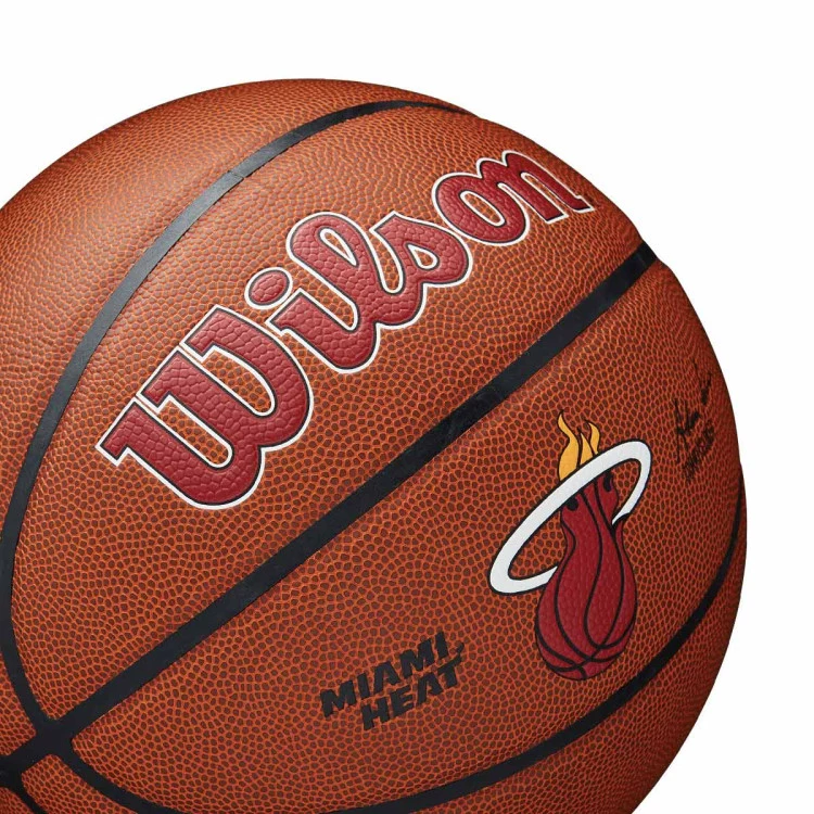 balon-wilson-nba-team-alliance-miami-heat-brown-gold-1