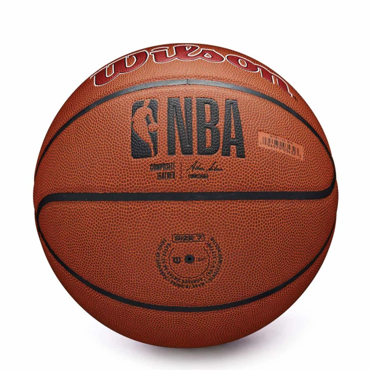 balon-wilson-nba-team-alliance-miami-heat-brown-gold-3