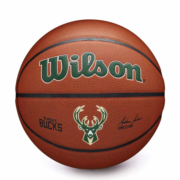 balon-wilson-nba-team-alliance-milwaukee-bucks-brown-gold-0