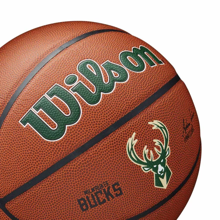 balon-wilson-nba-team-alliance-milwaukee-bucks-brown-gold-1