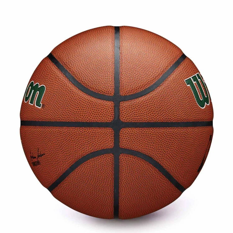 balon-wilson-nba-team-alliance-milwaukee-bucks-brown-gold-2