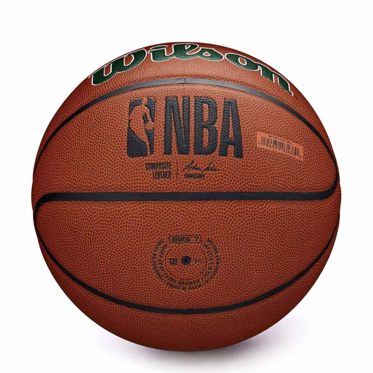 balon-wilson-nba-team-alliance-milwaukee-bucks-brown-gold-3