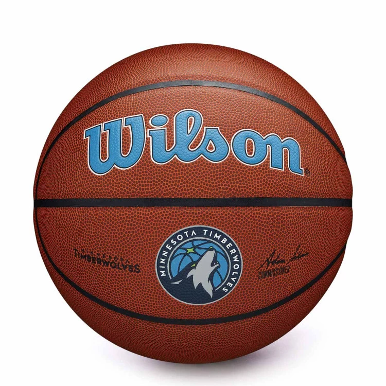 balon-wilson-nba-team-alliance-minessota-timberwolves-brown-gold-0