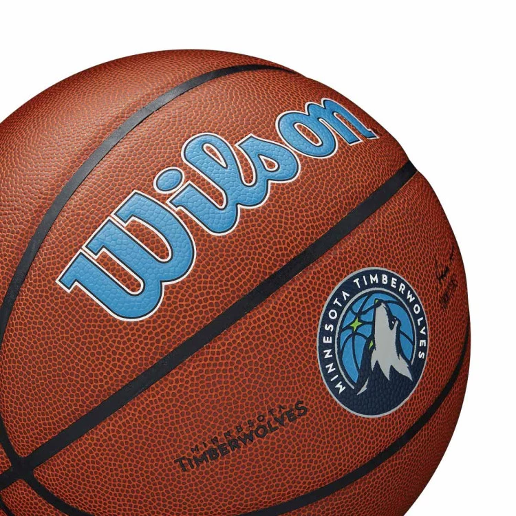 balon-wilson-nba-team-alliance-minessota-timberwolves-brown-gold-1