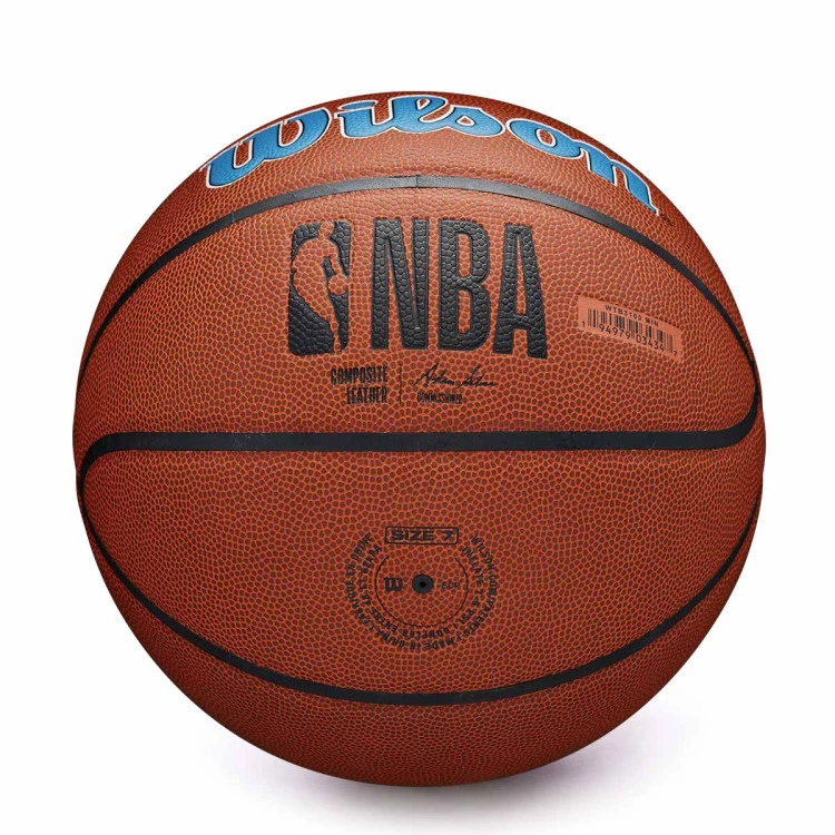 balon-wilson-nba-team-alliance-minessota-timberwolves-brown-gold-3