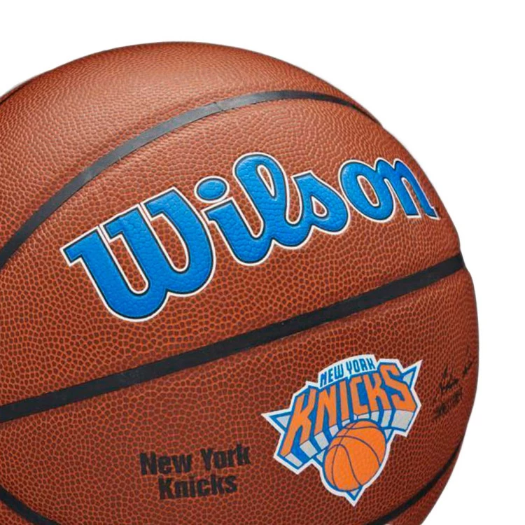 balon-wilson-nba-team-alliance-new-york-knicks-brown-gold-1