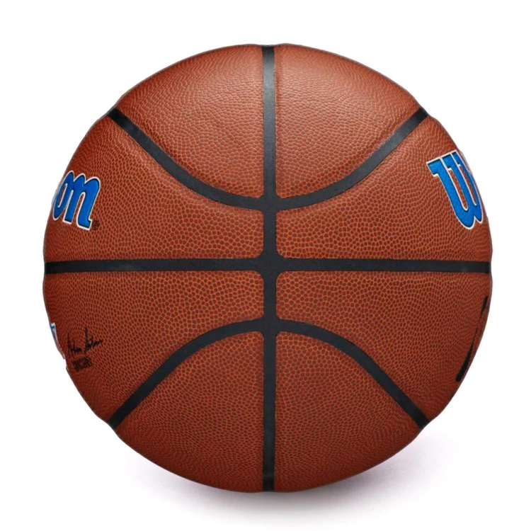 balon-wilson-nba-team-alliance-new-york-knicks-brown-gold-3